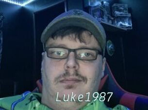 Luke1987