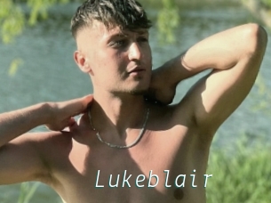 Lukeblair