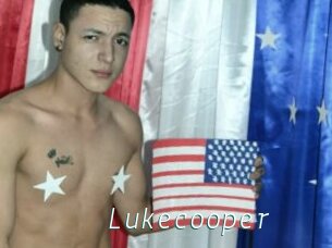 Lukecooper