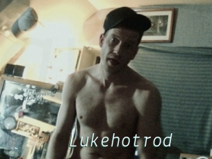 Lukehotrod