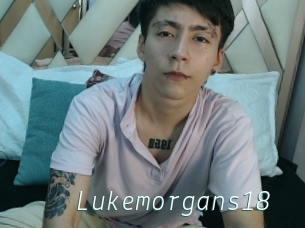 Lukemorgans18