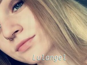 Lulangel