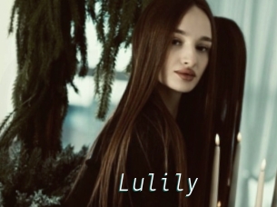 Lulily
