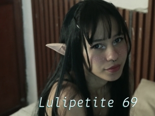 Lulipetite_69