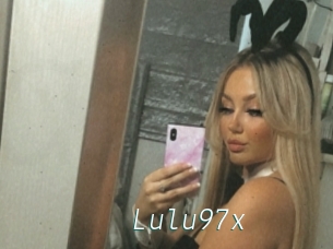 Lulu97x