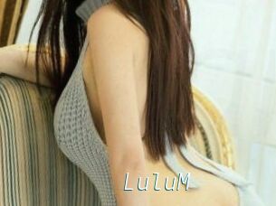 LuluM