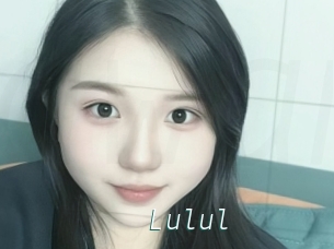Lulul