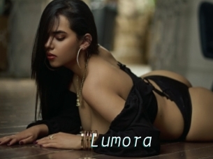 Lumora