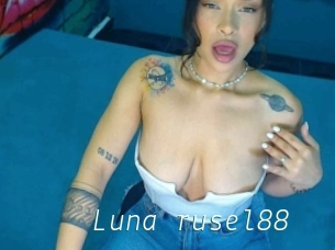 Luna_rusel88