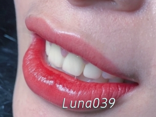 Luna039