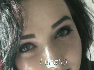 Luna05
