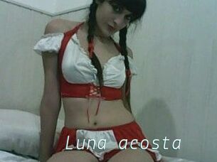 Luna_acosta