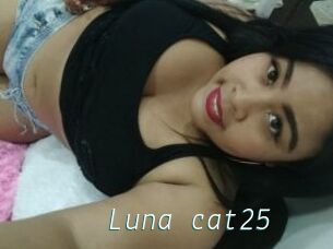 Luna_cat25