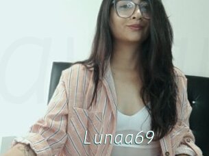Lunaa69