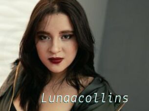 Lunaacollins
