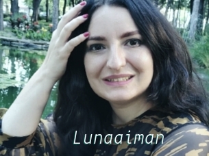 Lunaaiman