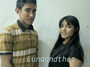 Lunaandtheo