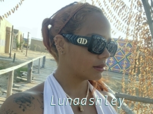 Lunaashley