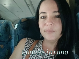 Lunabejarano