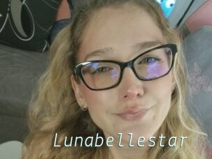 Lunabellestar