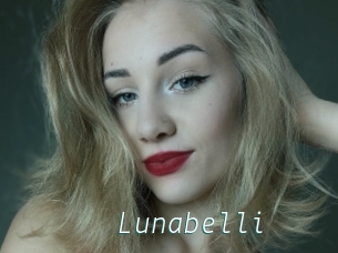 Lunabelli