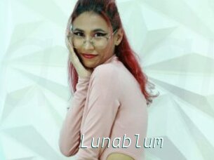 Lunablum
