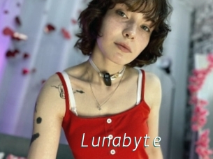 Lunabyte