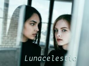 Lunacelestia