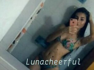 Lunacheerful