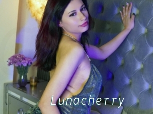 Lunacherry