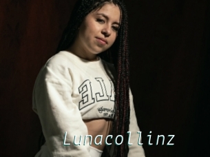 Lunacollinz