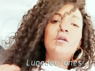 Lunadeejones