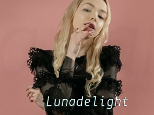 Lunadelight