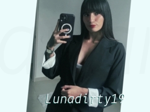 Lunadirty19