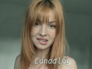 Lunadlog