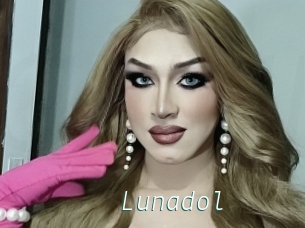 Lunadol