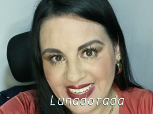 Lunadorada