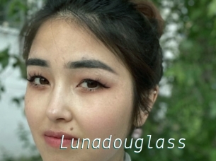 Lunadouglass