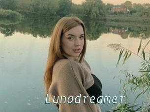 Lunadreamer