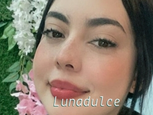 Lunadulce