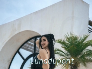 Lunadupont