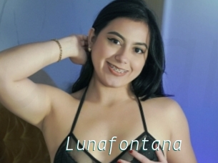 Lunafontana