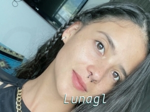Lunagl
