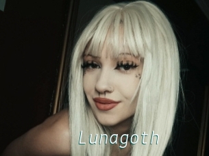 Lunagoth