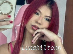 Lunahiltonn