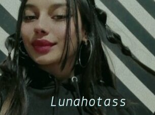 Lunahotass