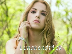 Lunakendrick