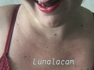 Lunalacam