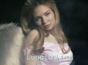 Lunalarkins