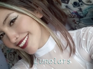 Lunalars